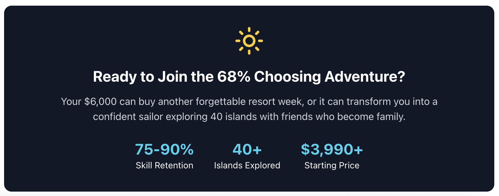 Screenshot 2025-10-24 at 7.01.40 am