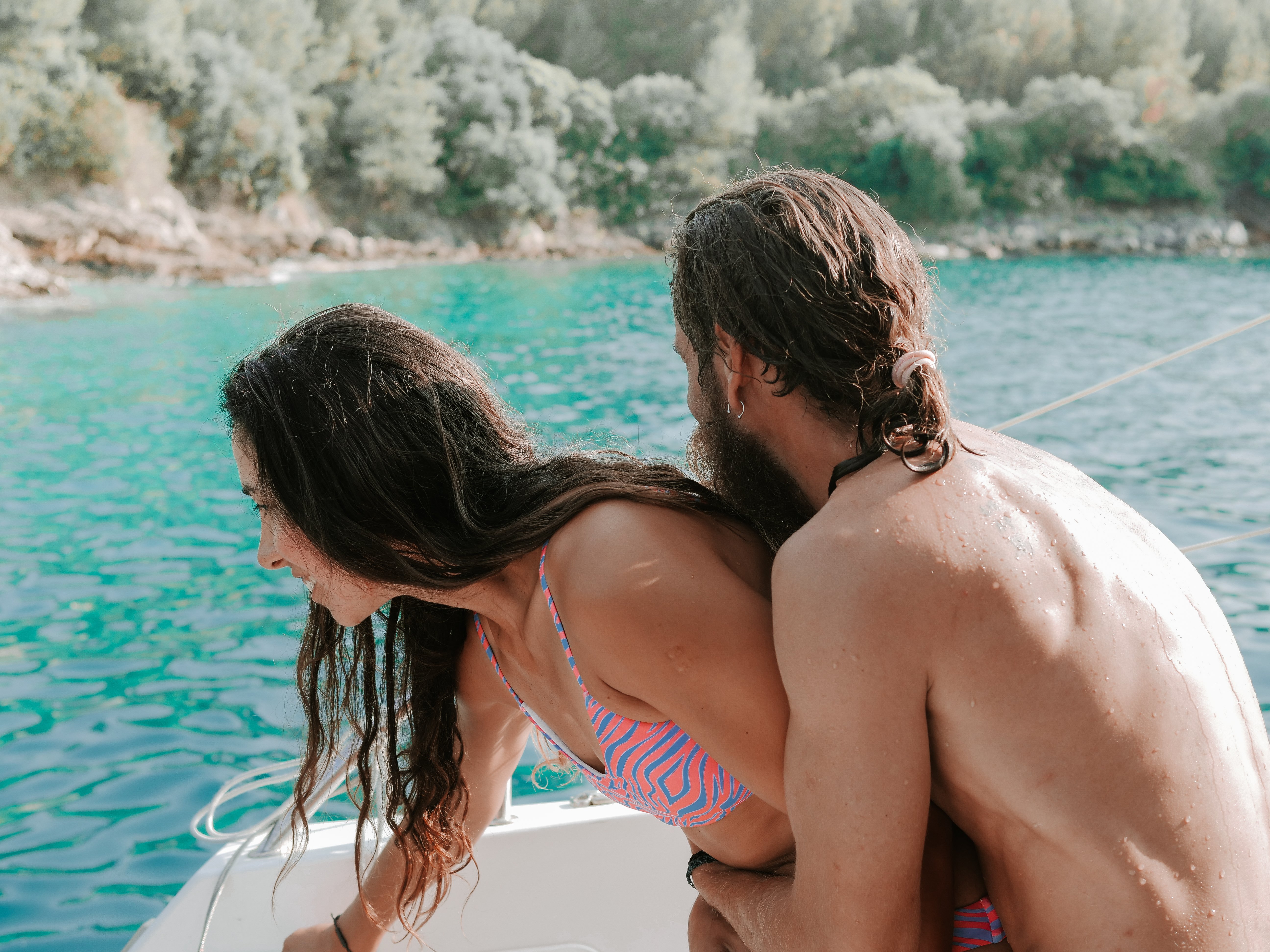 learn-to-sail-liveaboard-courses