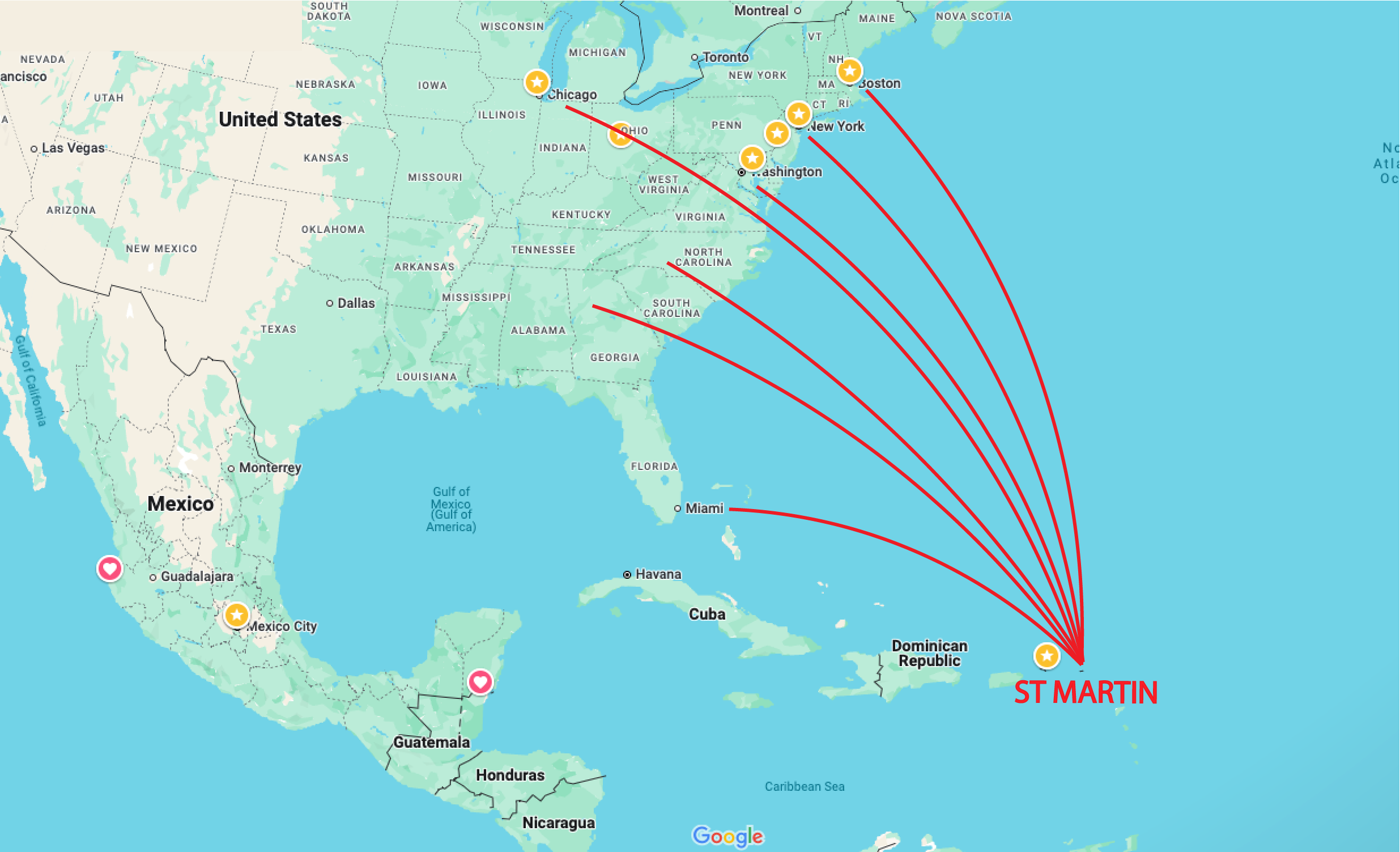 SXM-MAP@2x
