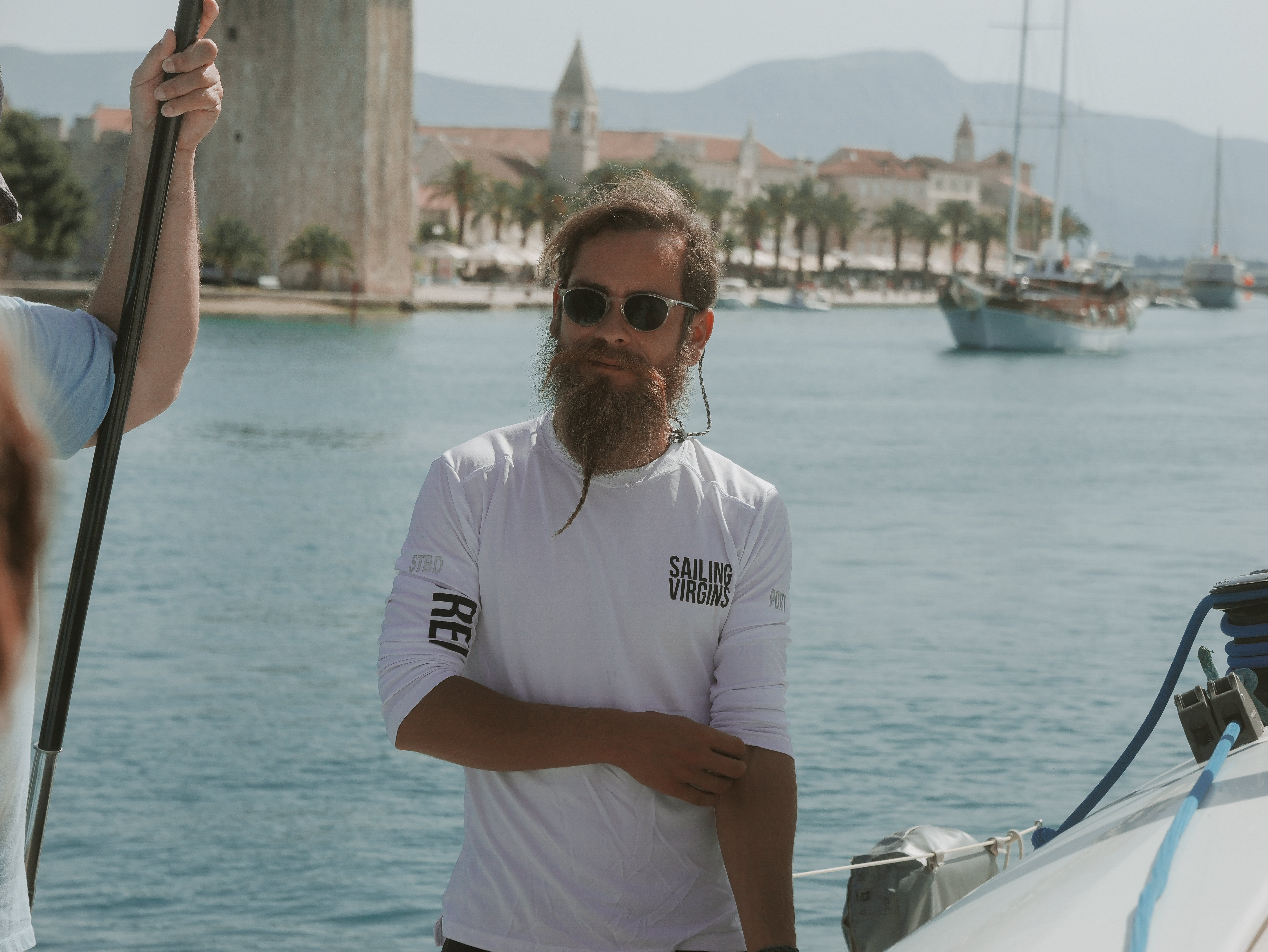 sailing-instructor-in-croatia