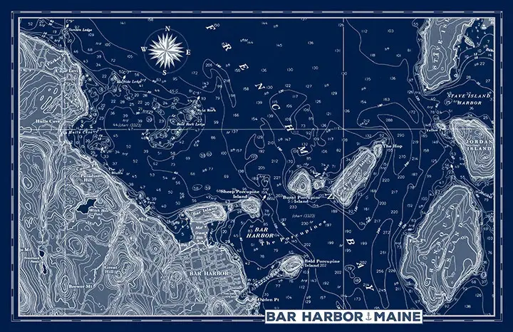 Bar_harbor_MDI_11x17_AB