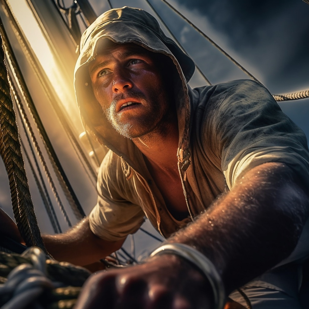 french-performance-course-sailing-virgins-1