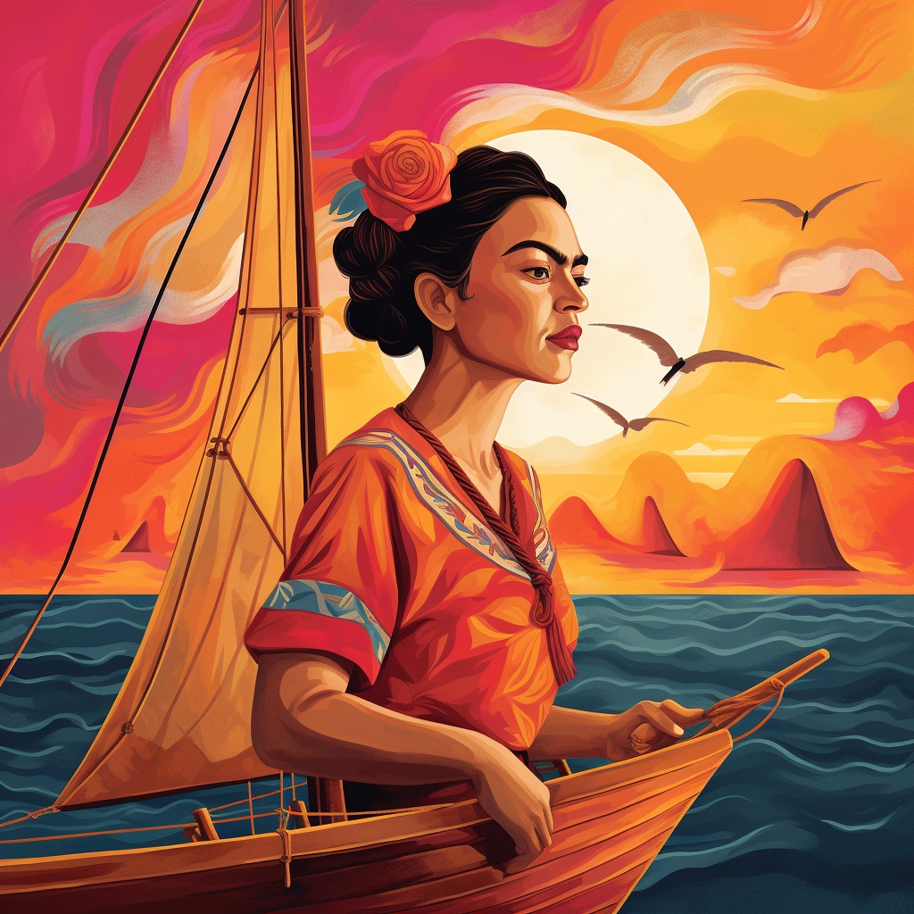 frida-colour-sailing-virgins