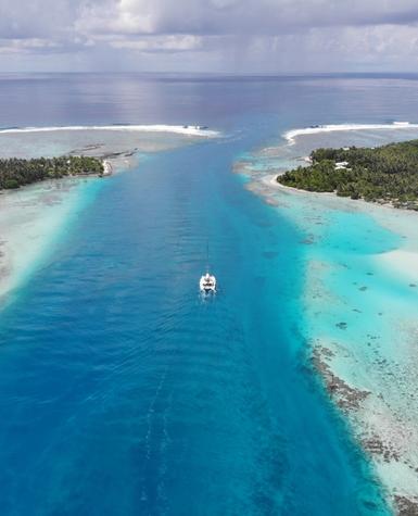 Tahiti Photos (385 × 475px) 19