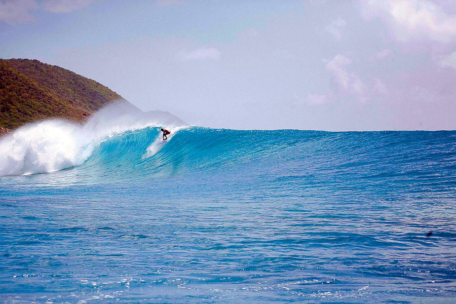 surf-school-bvi