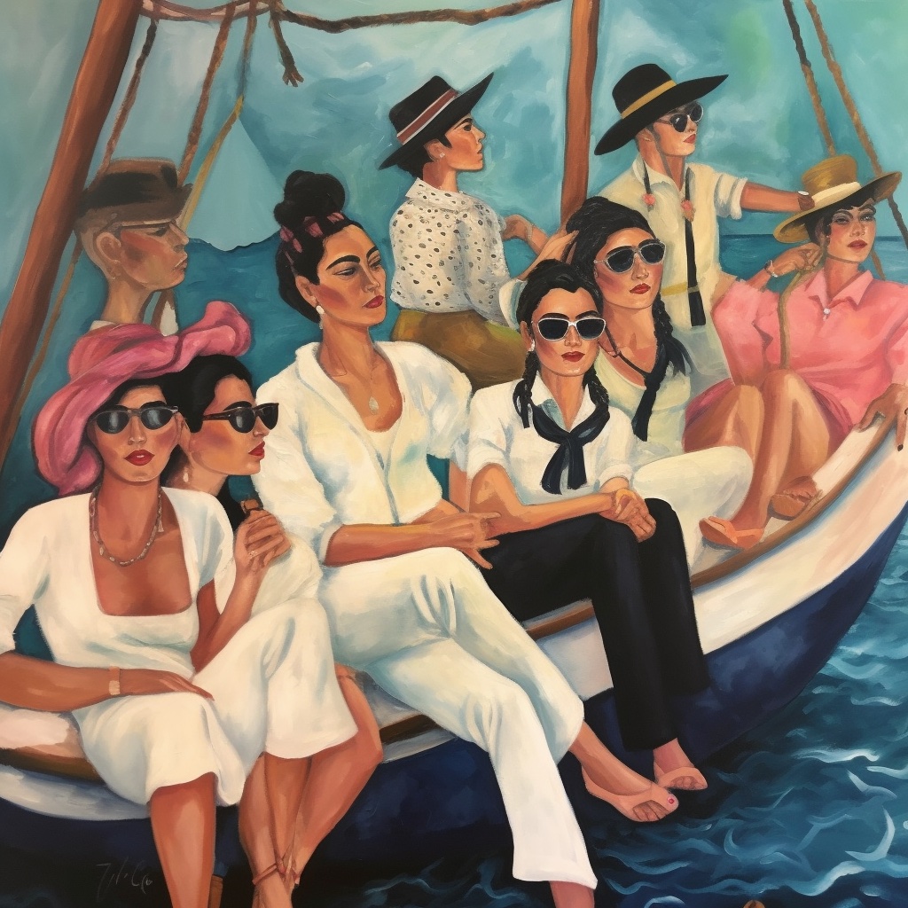 networking-sailing-frida