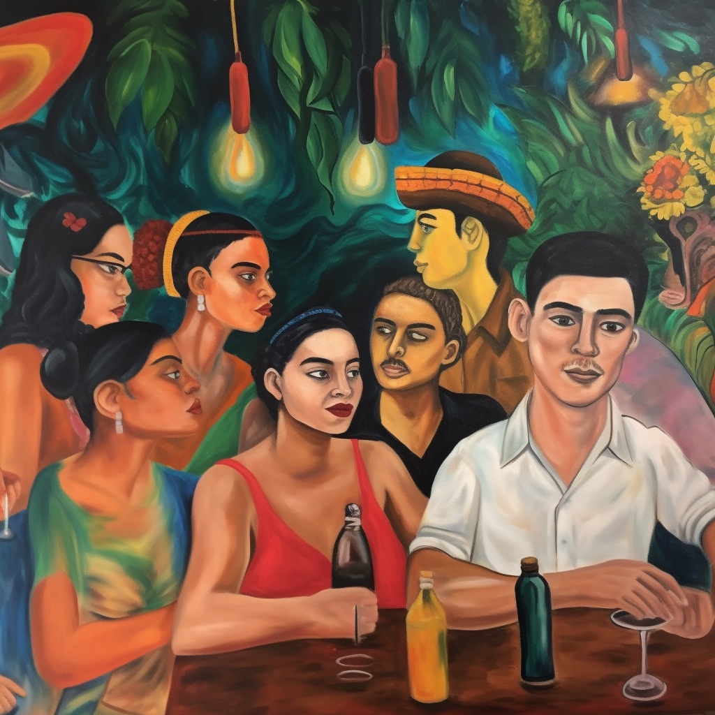 frida-at-the-bar