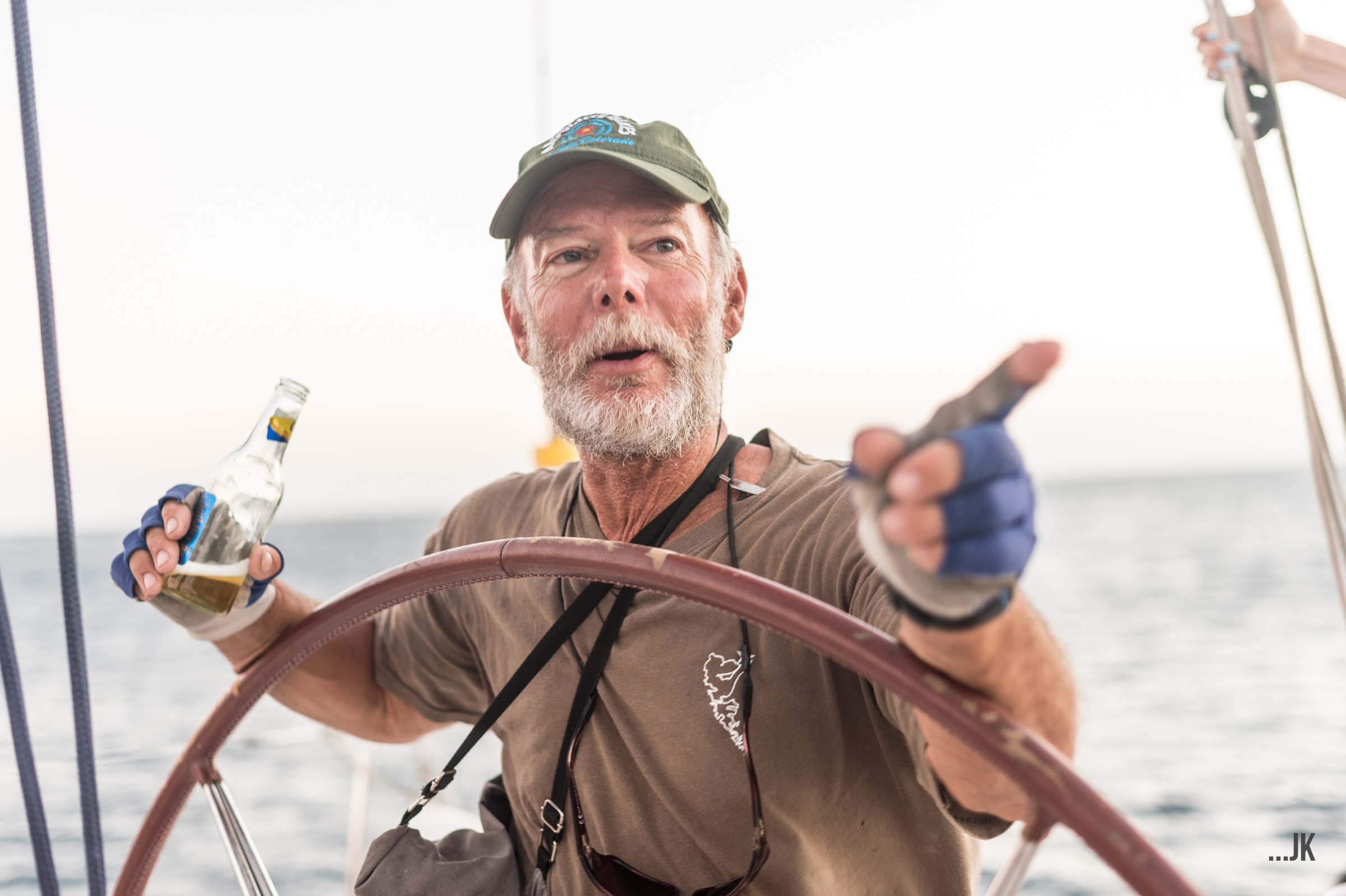 web-james_kell_sailing-virgins-cross-caribbean-43