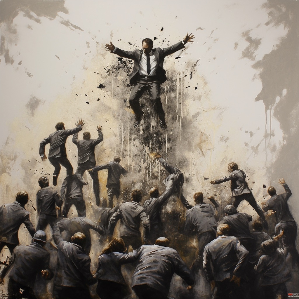 hopping-out-of-the-matrix-sailing-virgins