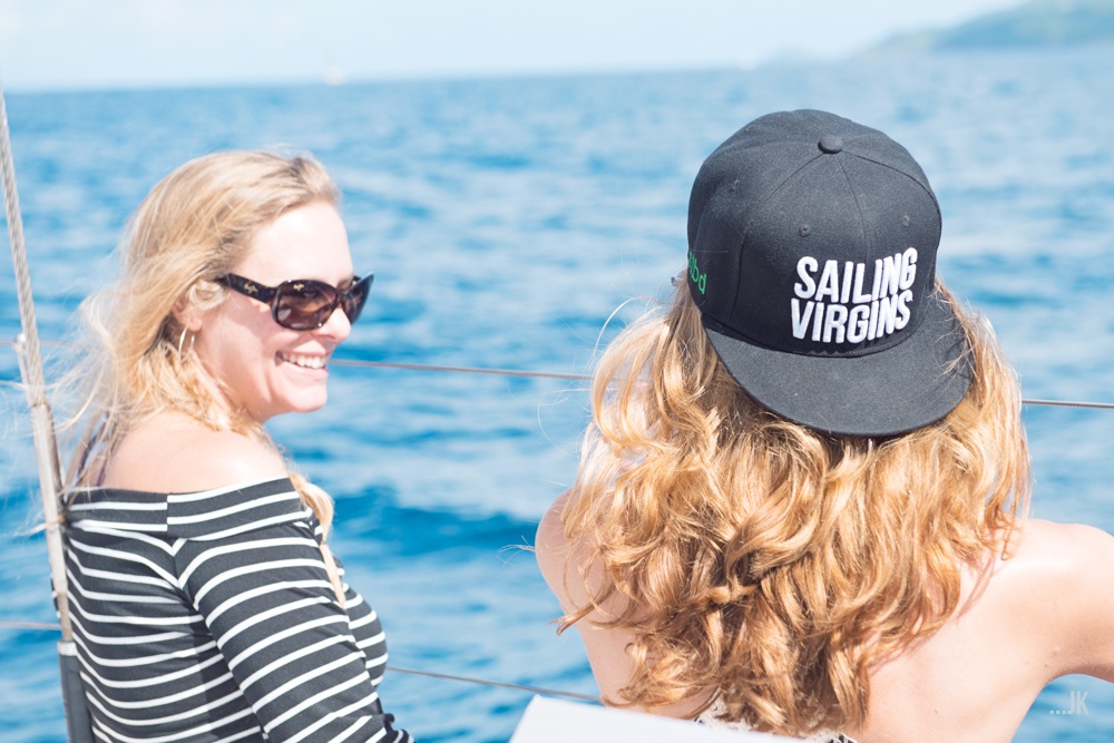 sailing-virgins-girls-1000px-33