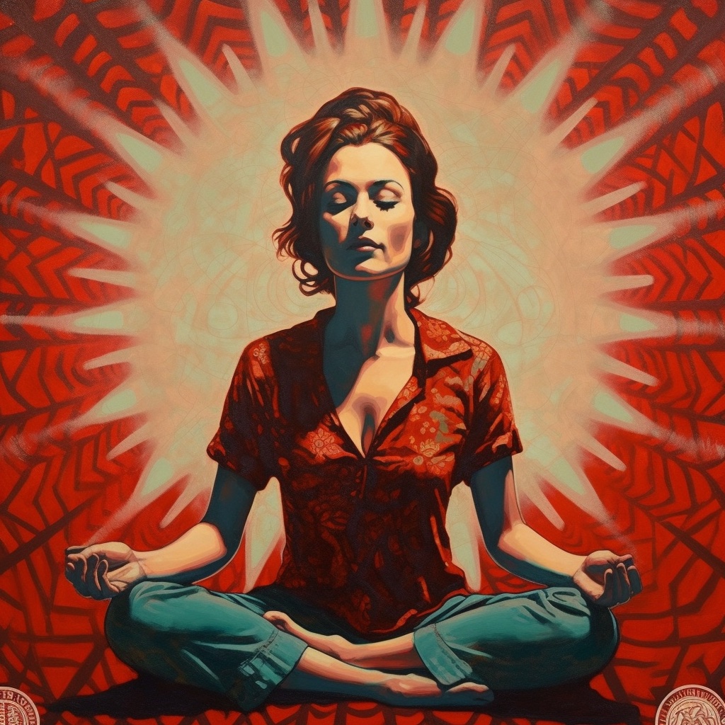 adventurous-woman-being-mindful-sailing-virgins