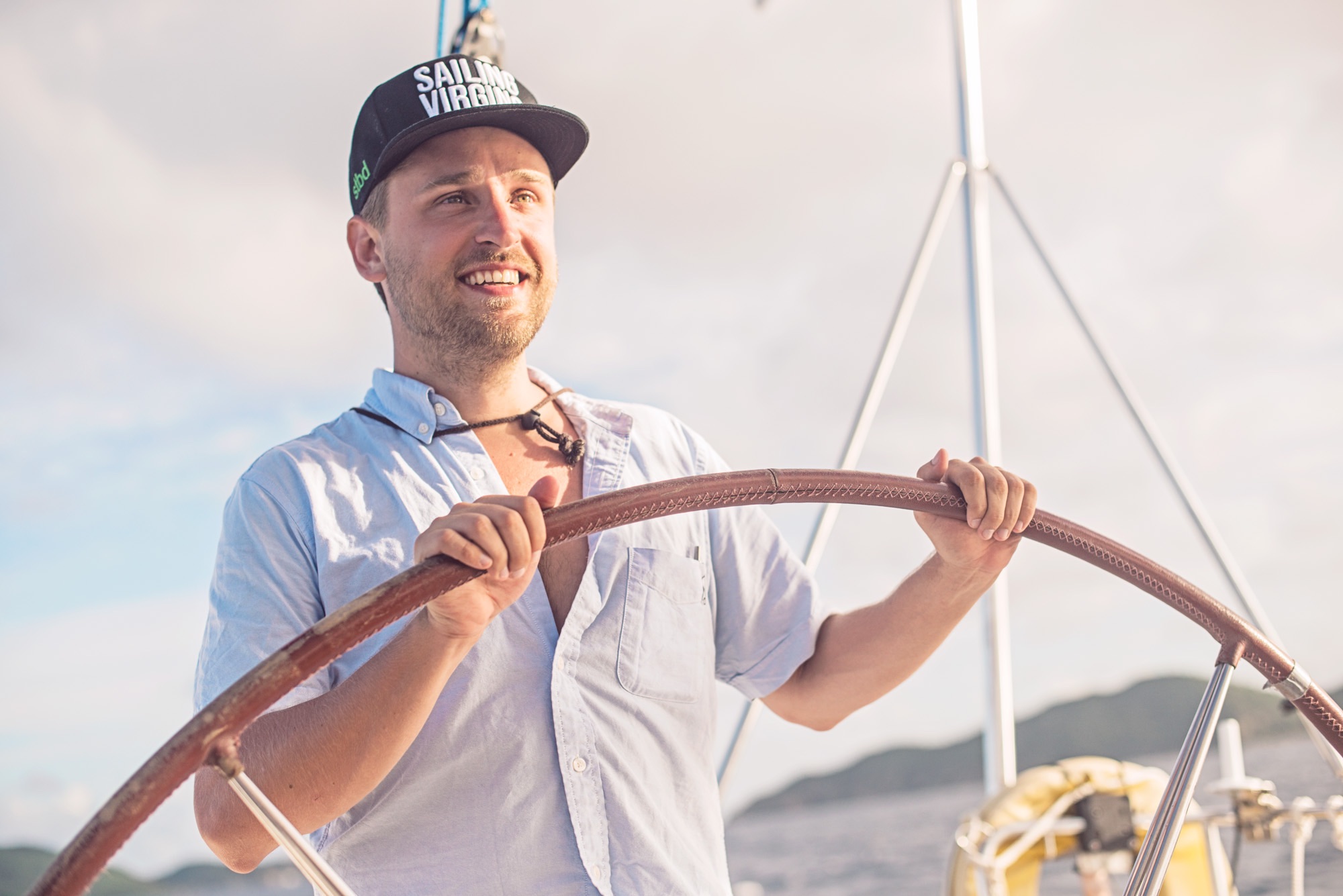 sailing-virgins-nov16_web450-4-squash