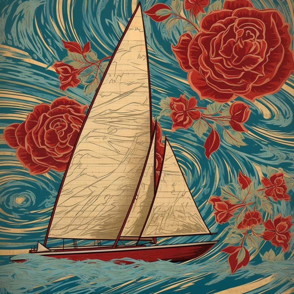 sailing-virgins-shepard-fairy-boat