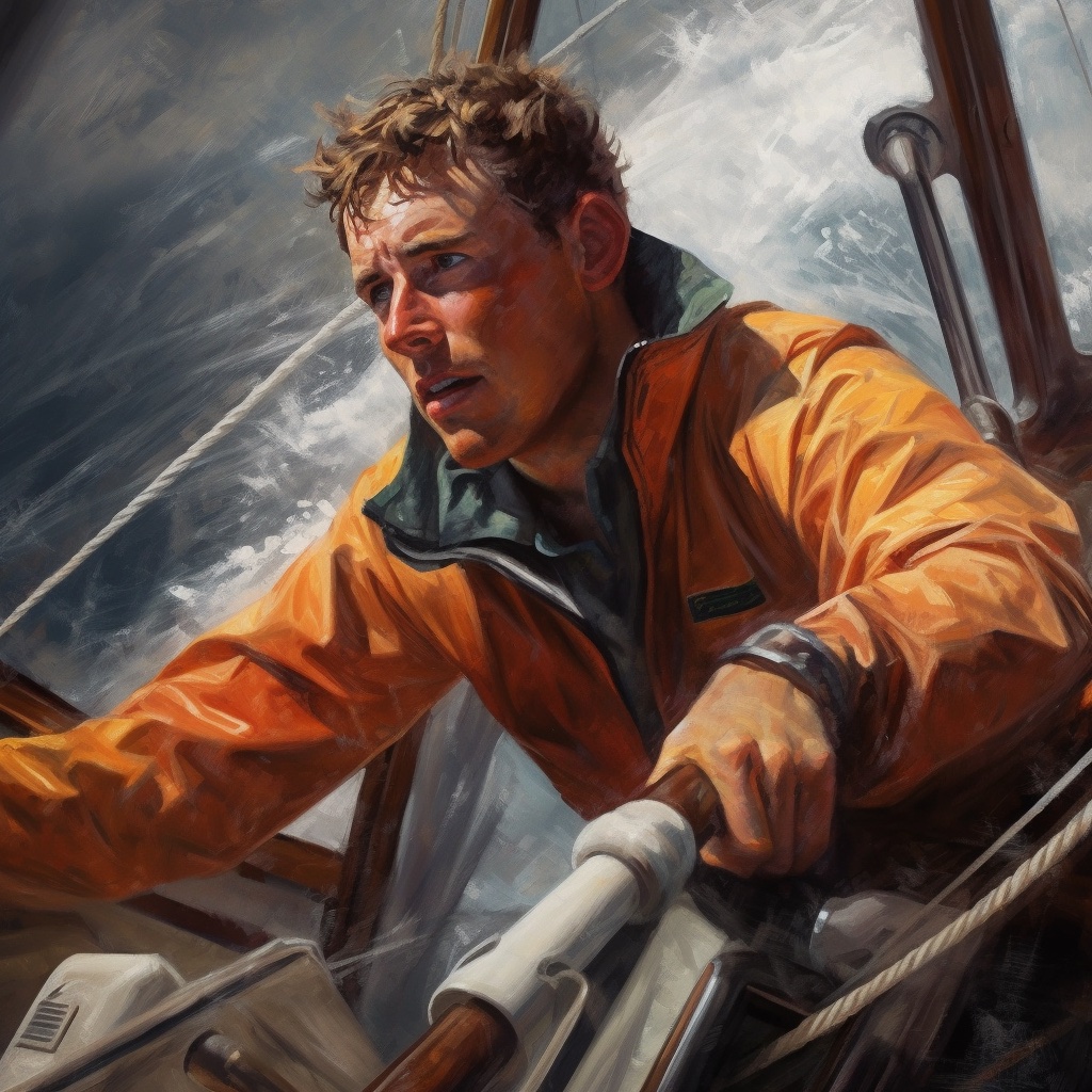 sailing-virgin-dude-adventuring