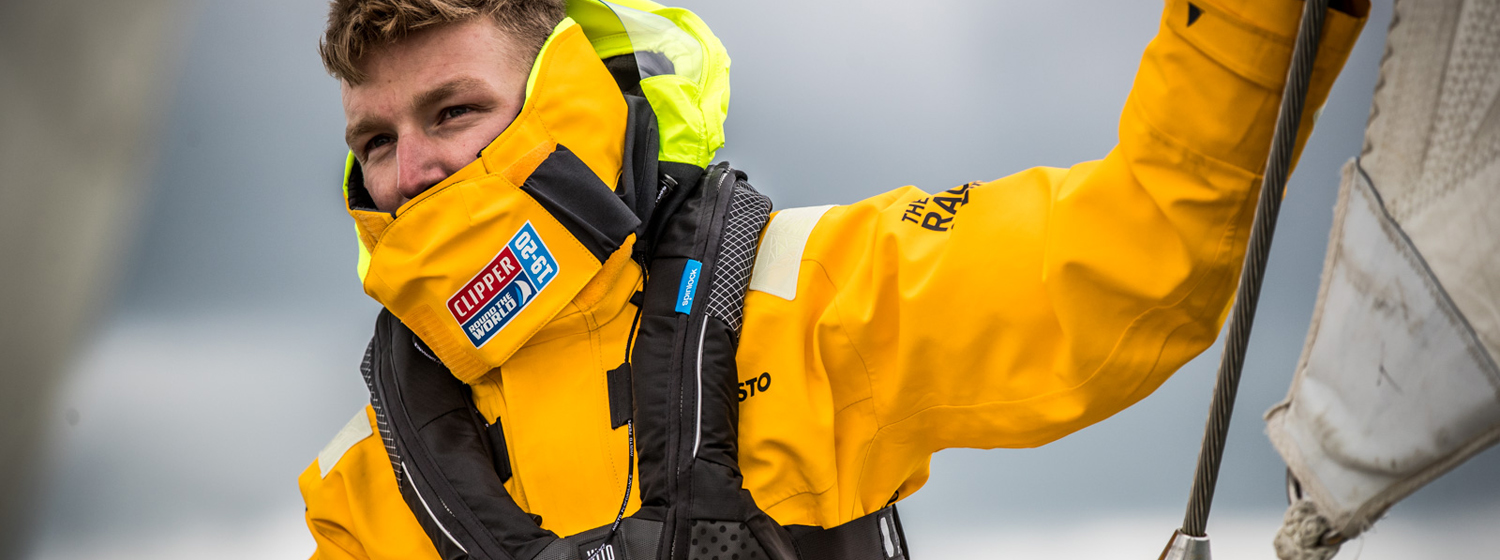 spinlock-deckvest-pfd