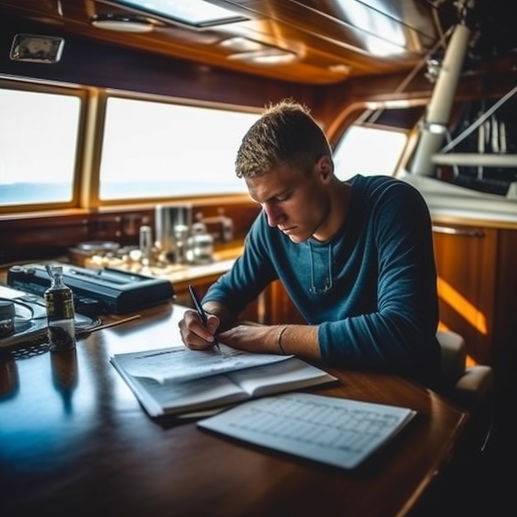 sailing-virgins-keep-a-journal