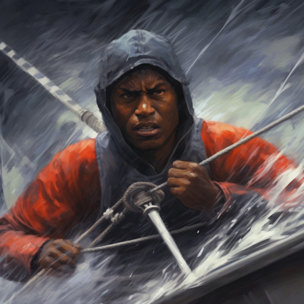 sailing-virgins-dude-in-a-storm