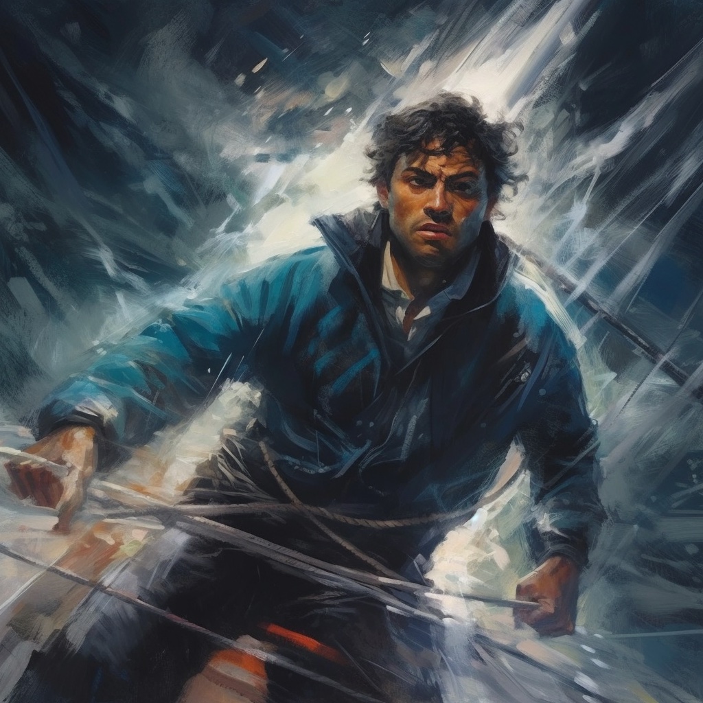 sailing-virgins-dude-in-a-storm-2