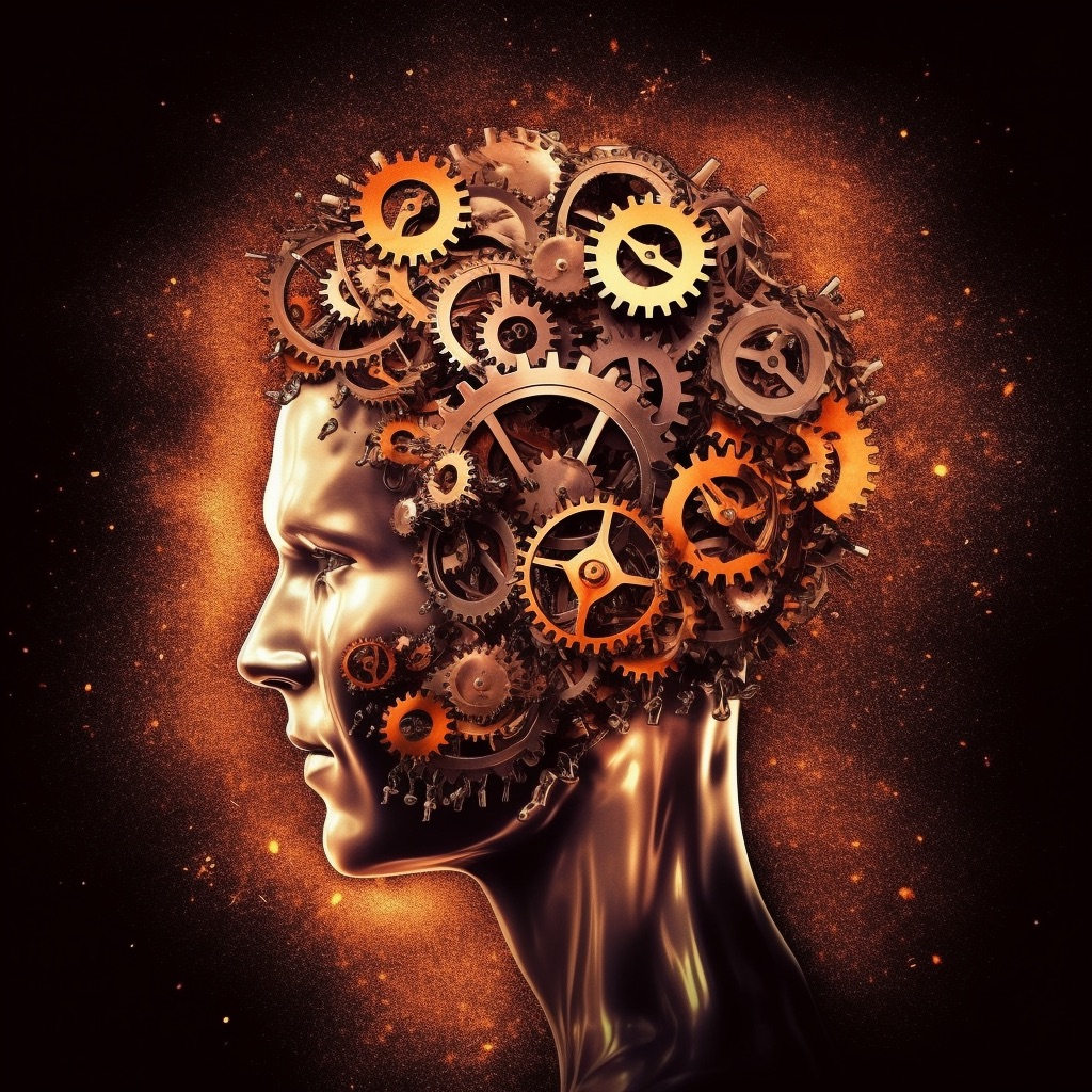 cogs-in-the-brain-sailing-virgins