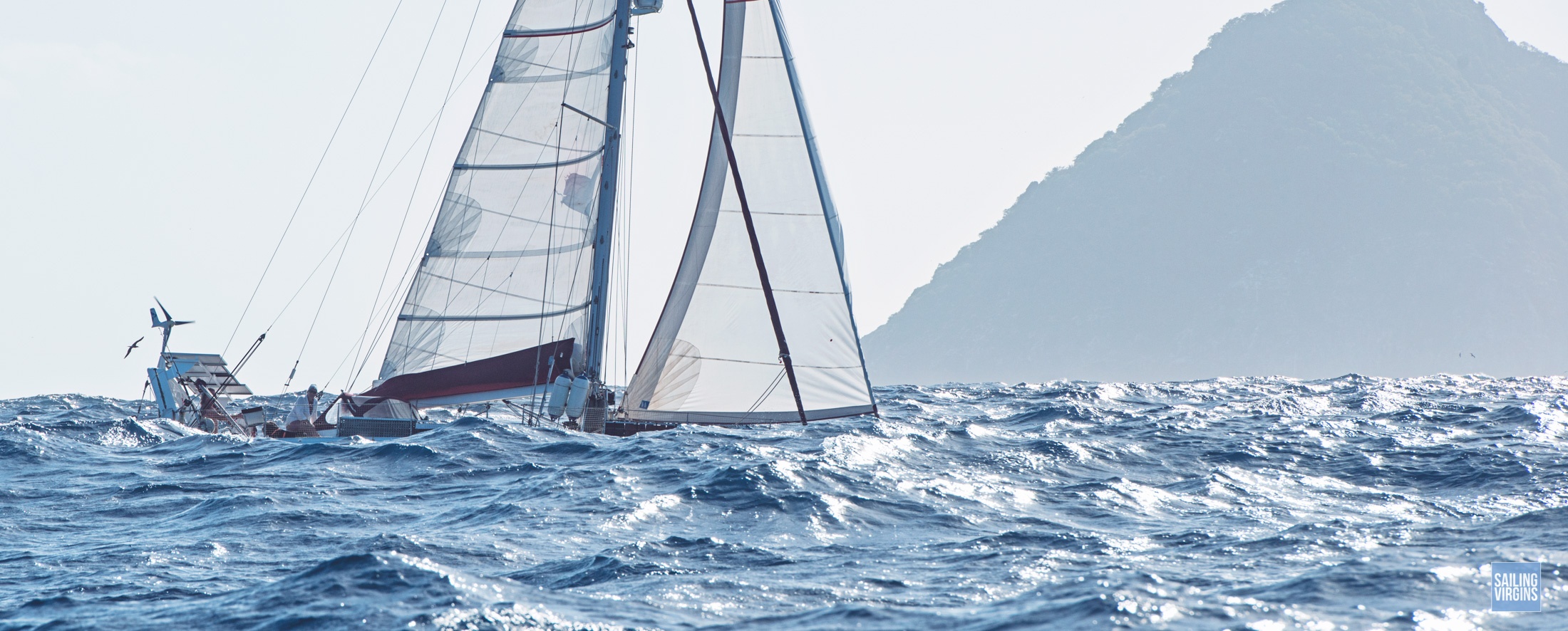 big-swell-sailing-virgins-1.jpg