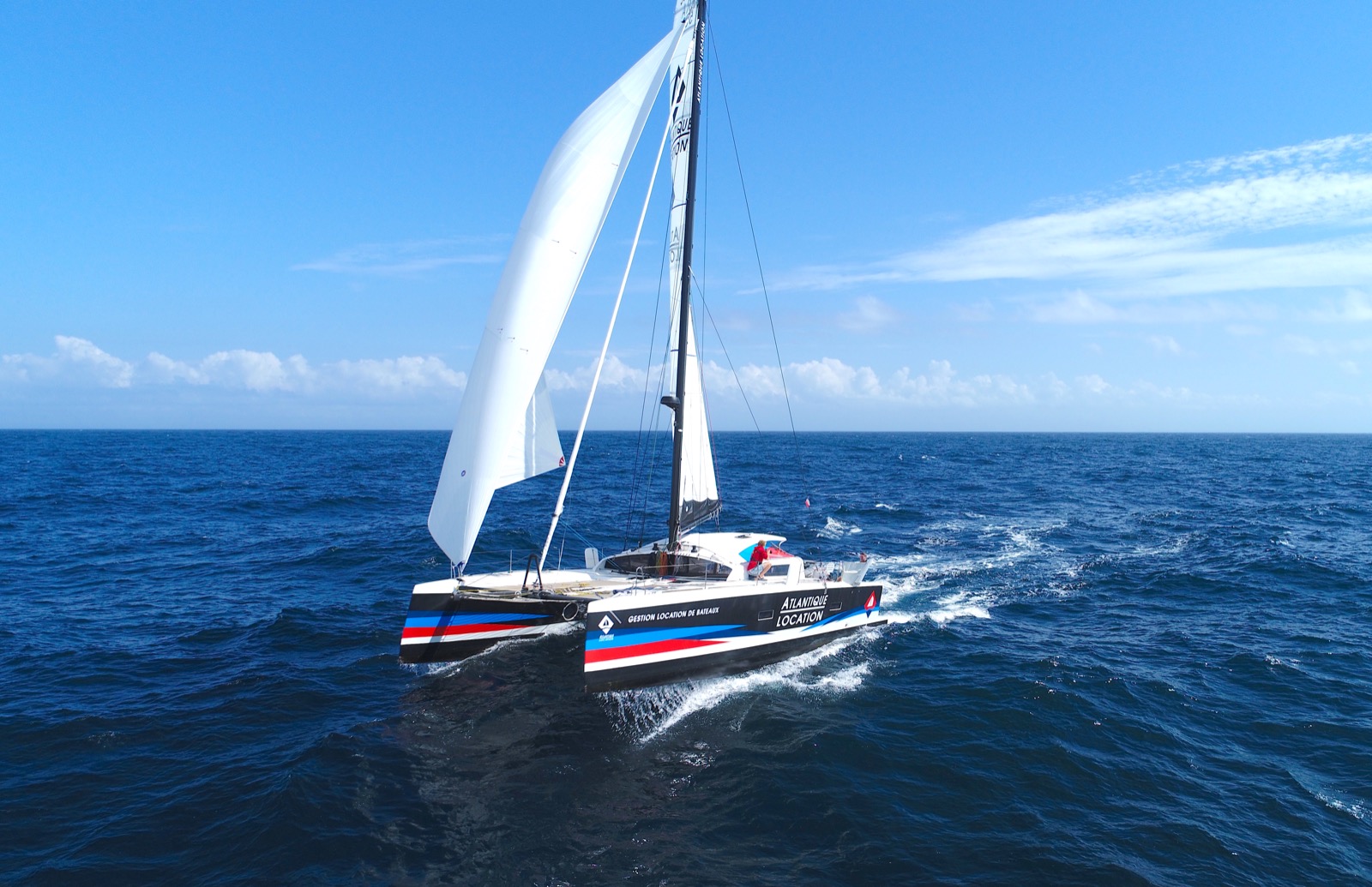 france-performance-course-ts42