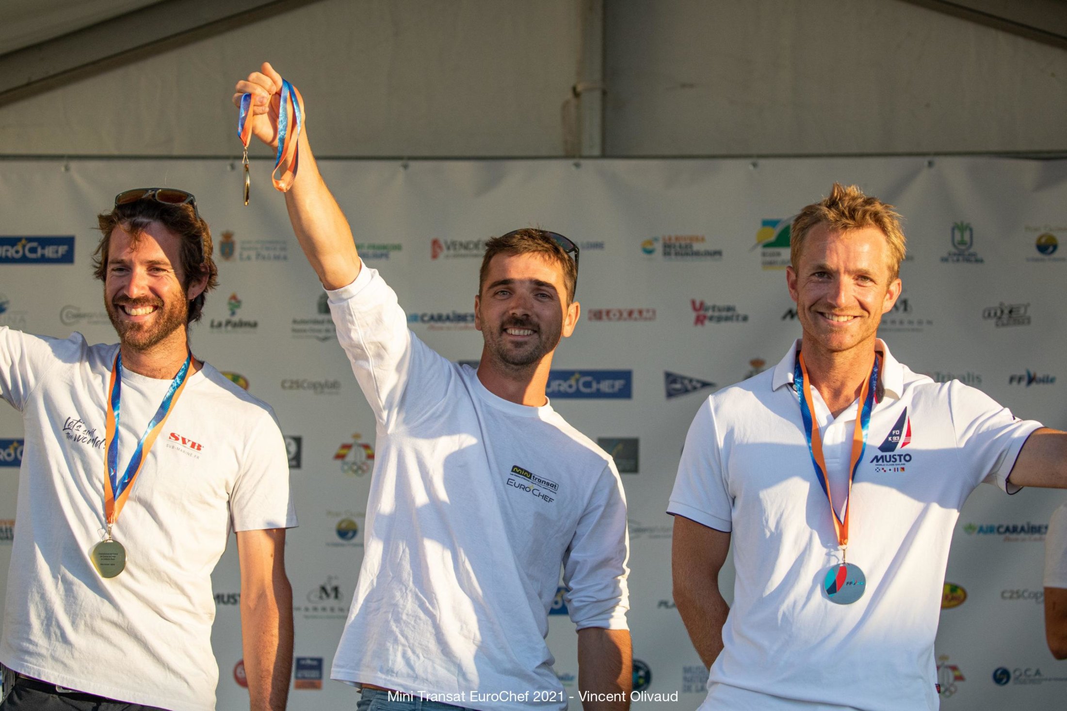 hugo-picard-the-sailing-frenchman