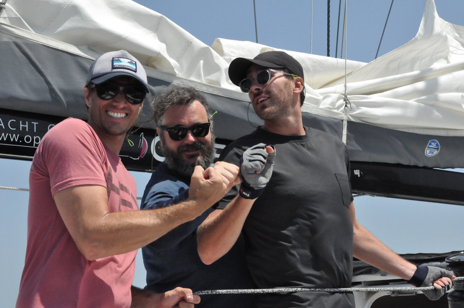 france-performance-course-1