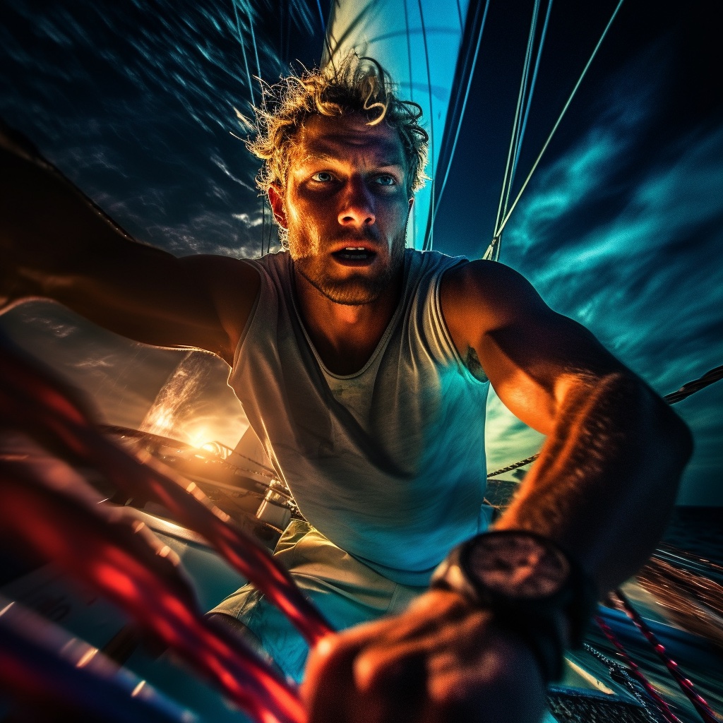 saffa-skipper-croatia-course-sailing-virgins