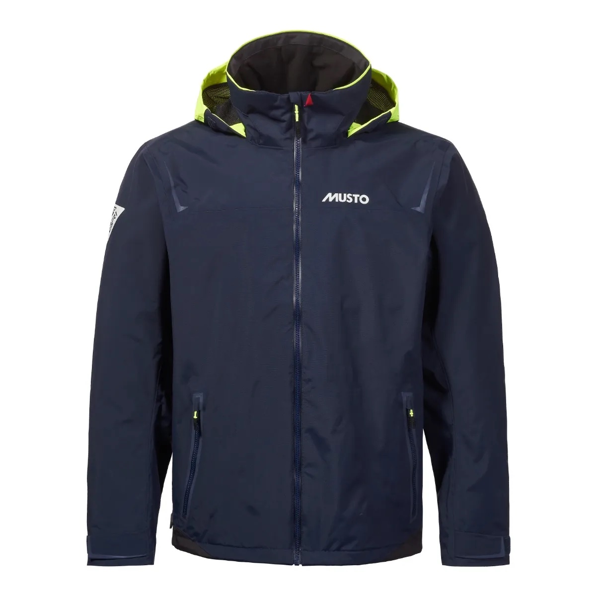 musto-solent-jacket-82400_598-1_5