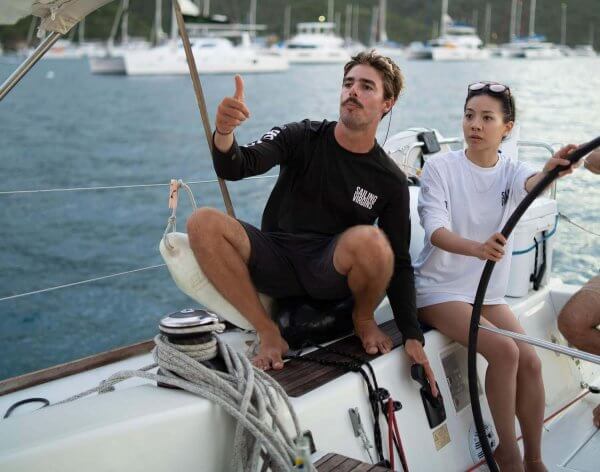 sailing-virgins-uv-drytop