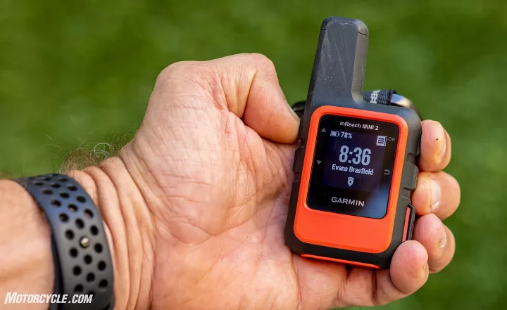 garmin-inreach-mini-2