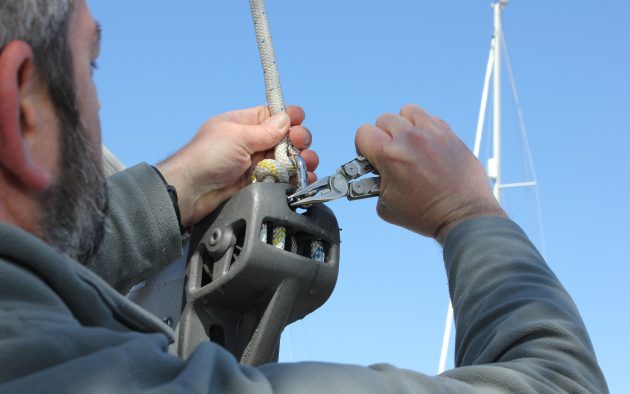 leatherman-sailing-yachting-monthly