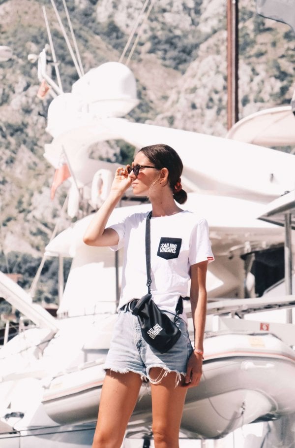 sailing-virgins-drybag