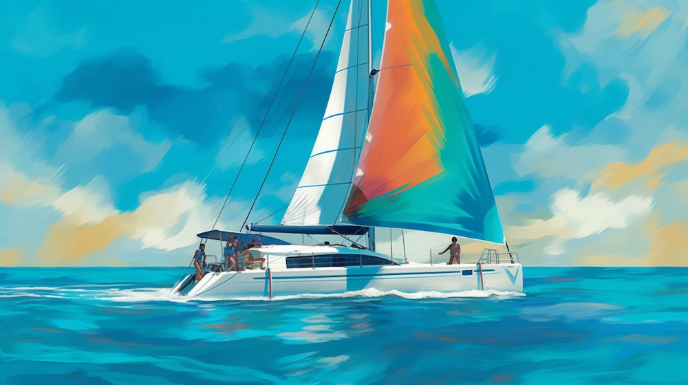 1000-a_teambuilding_retreat_on_a_Lagoon_52_catamaran-1