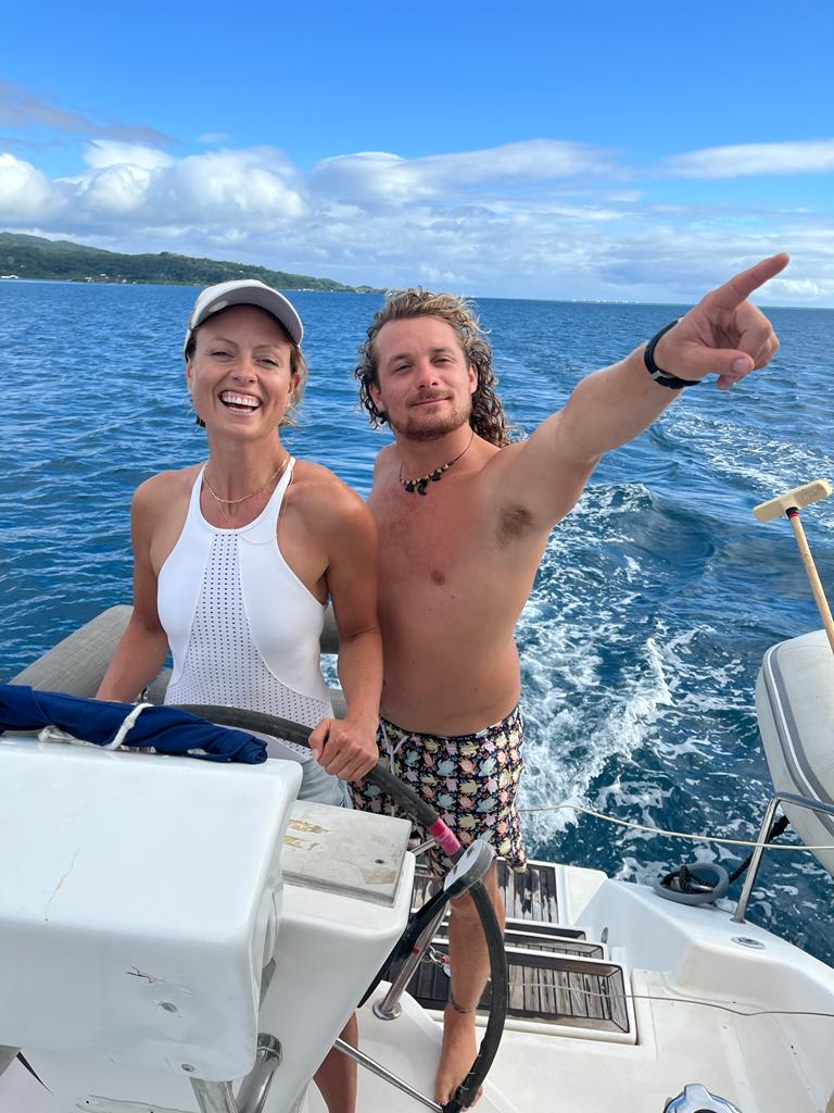 WhatsApp Image 2022-06-21 at 02.22.55 (1)