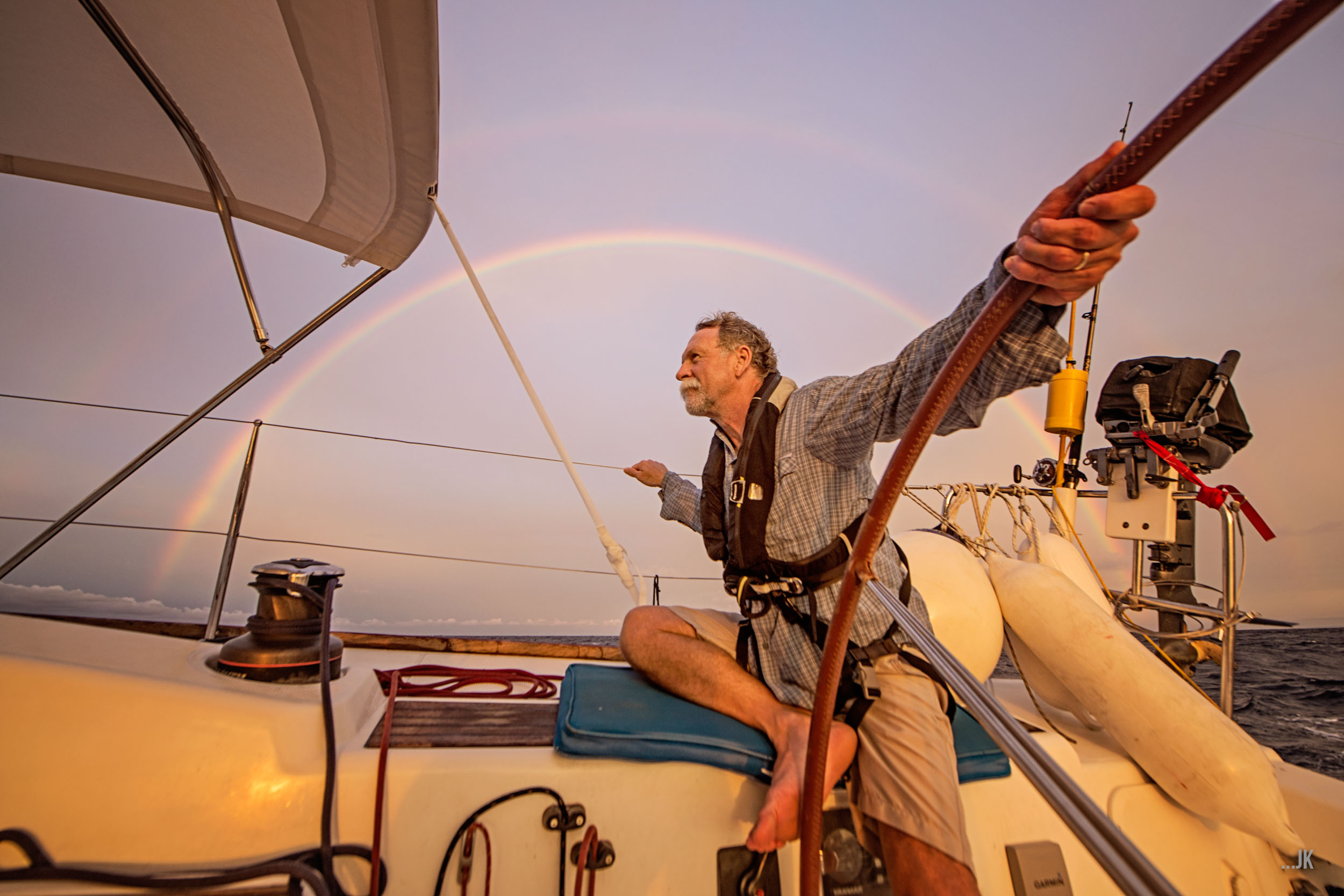 rainbow-sailing-dominica