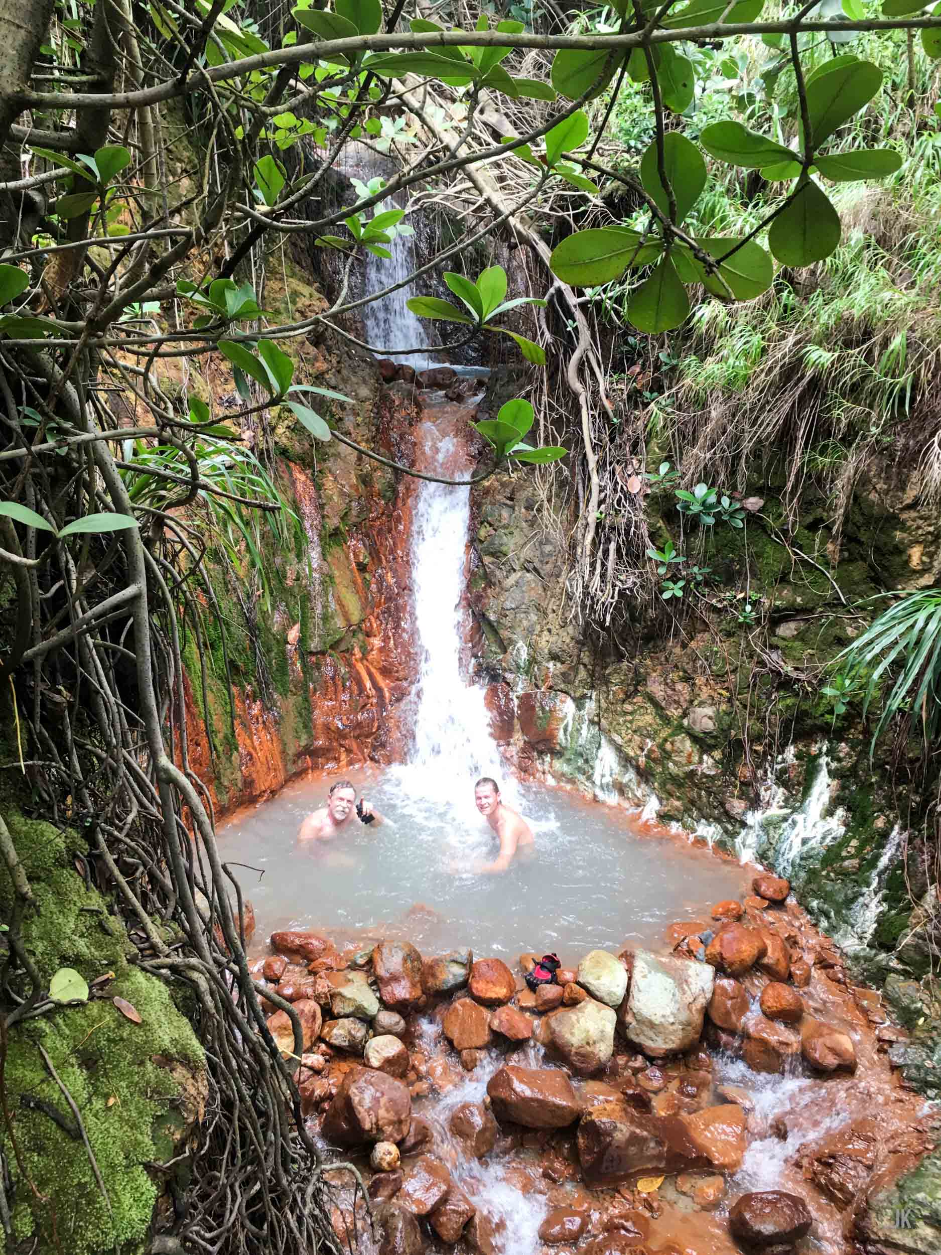 boiling-lake-dominca-natural-hot-pool