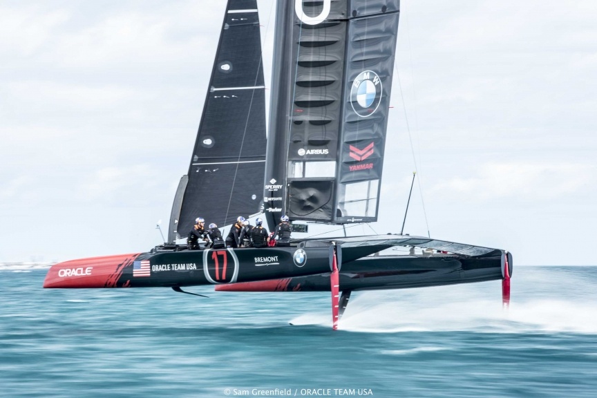 americas-cup-oracle-sailing-virgins-bermuda