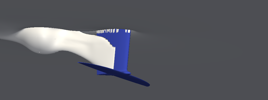 americas-cup-ventilation