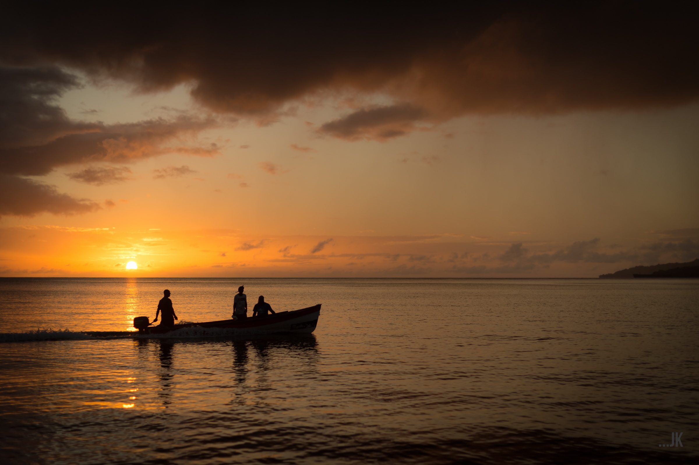 web-james_kell_sailing-virgins-cross-caribbean-56