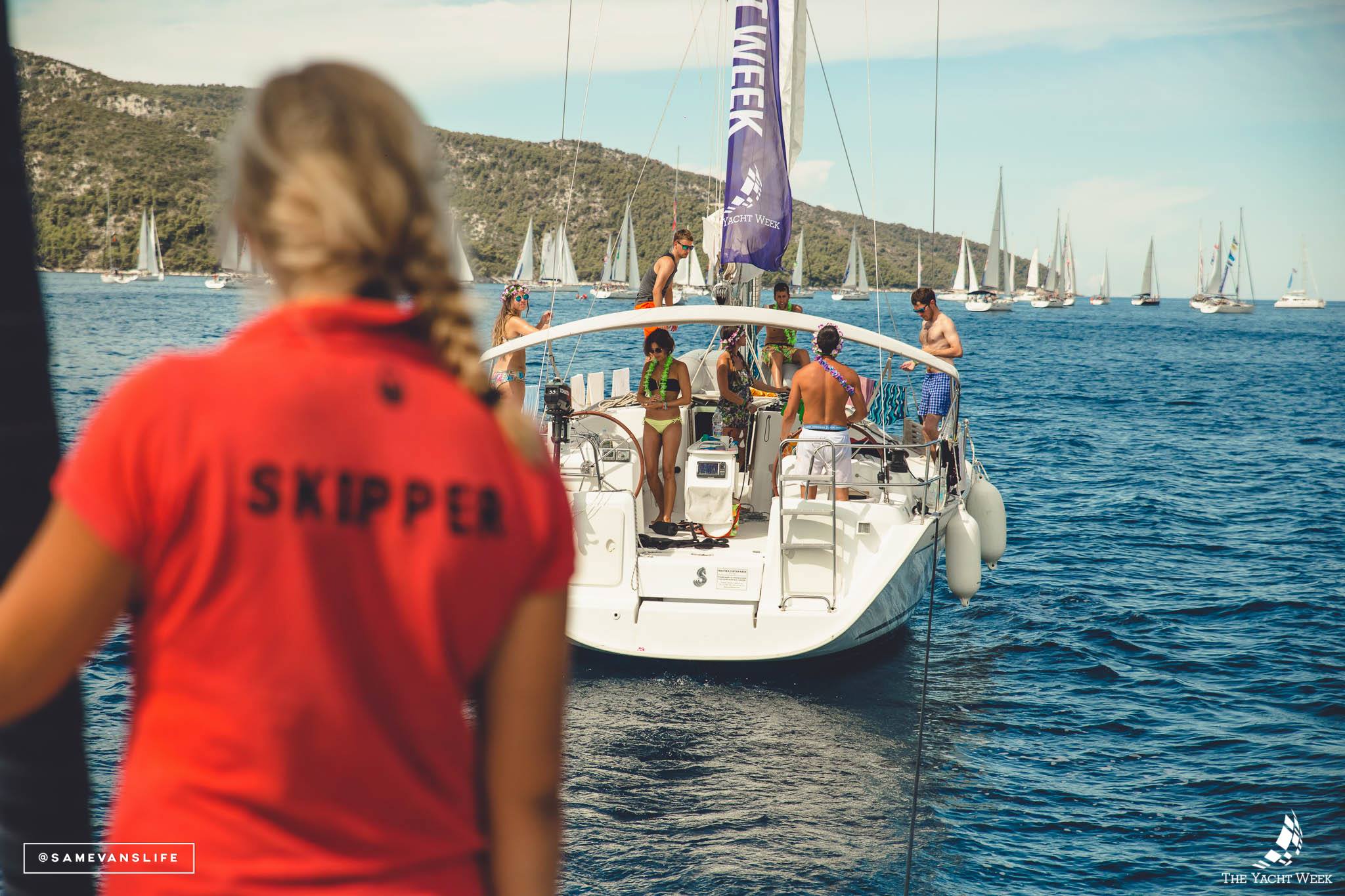 hostess-become-skipper-sailing-virgins