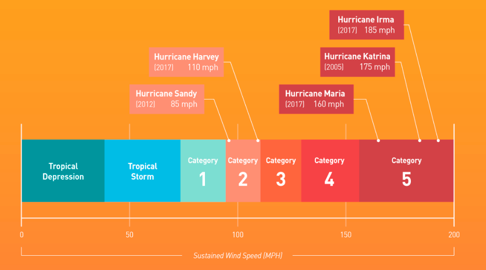 Screen Shot 2017-10-10 at 9.05.21 am.png