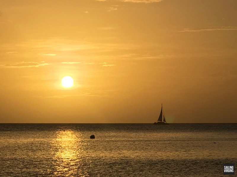 island-adventure-sunset-mustique