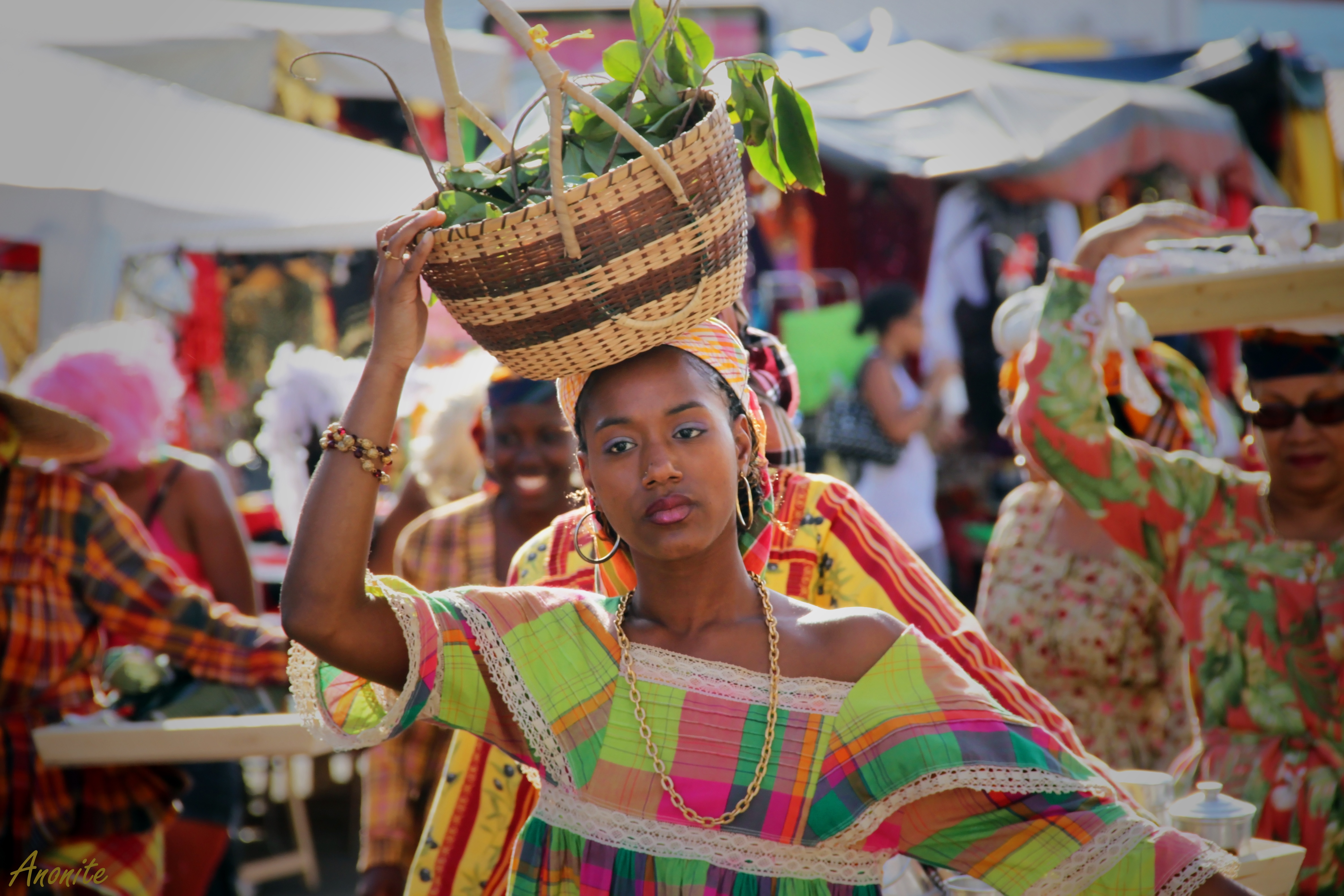 west-indies-woman.jpg
