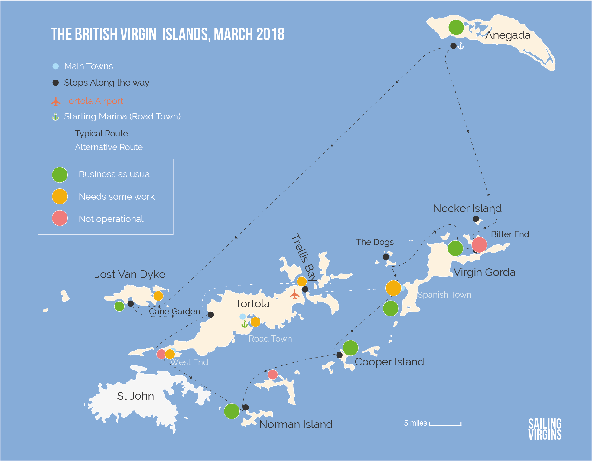 bvi-march-2018
