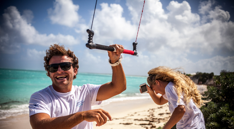 tommy-gaunt-kitesurfing