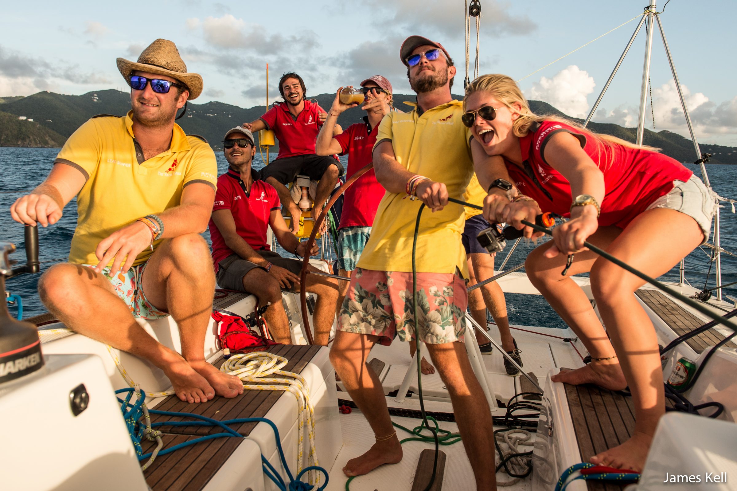 james_kell-yachtweek-5757-2400x1598.jpg