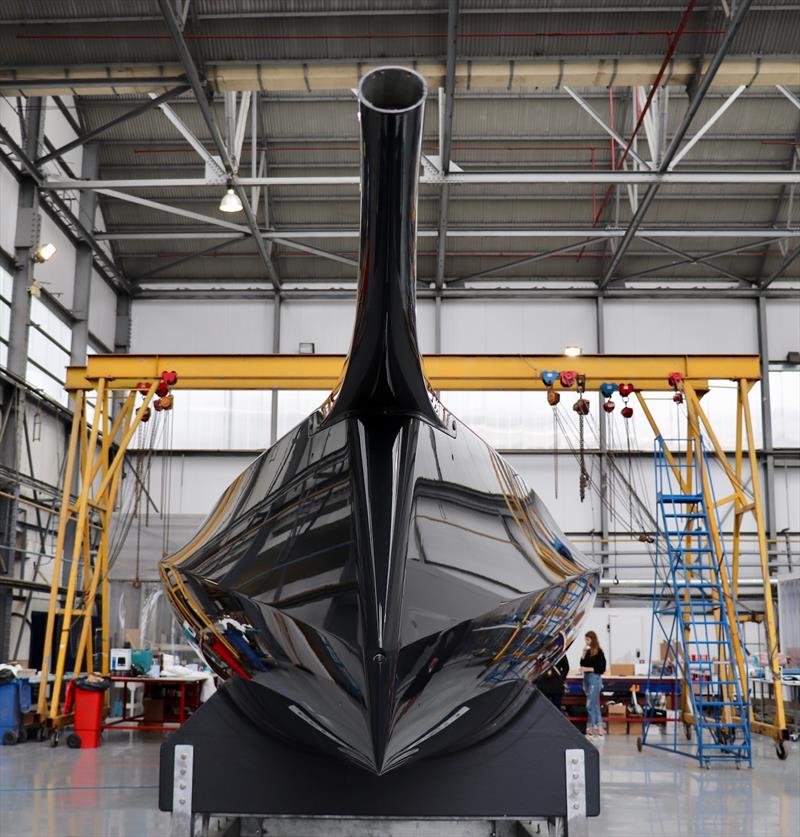 Ran-Fast-40-Niklas-Zennstrom-4