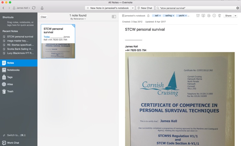 evernote-stcw-sailing-apps