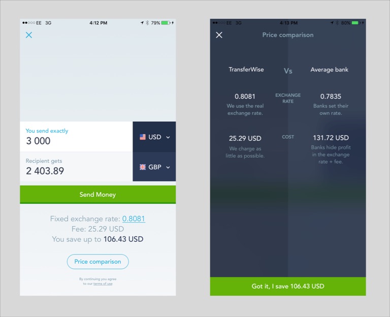 transferwise-8-apps-for-sailors